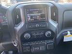 2026 Chevrolet Silverado 1500 Crew Cab 4WD Pickup for sale #11260335 - photo 13