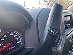 2026 Chevrolet Silverado 1500 Crew Cab 4WD Pickup for sale #11260335 - photo 14