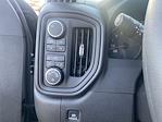 2026 Chevrolet Silverado 1500 Crew Cab 4WD Pickup for sale #11260335 - photo 15