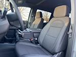 2026 Chevrolet Silverado 1500 Crew Cab 4WD Pickup for sale #11260335 - photo 16
