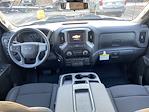 2026 Chevrolet Silverado 1500 Crew Cab 4WD Pickup for sale #11260335 - photo 17