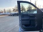 2026 Chevrolet Silverado 1500 Crew Cab 4WD Pickup for sale #11260335 - photo 18