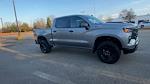 2026 Chevrolet Silverado 1500 Crew Cab 4WD Pickup for sale #11260335 - photo 2