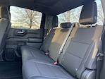 2026 Chevrolet Silverado 1500 Crew Cab 4WD Pickup for sale #11260335 - photo 20