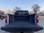 2026 Chevrolet Silverado 1500 Crew Cab 4WD Pickup for sale #11260335 - photo 21
