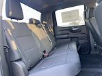 2026 Chevrolet Silverado 1500 Crew Cab 4WD Pickup for sale #11260335 - photo 22