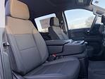 2026 Chevrolet Silverado 1500 Crew Cab 4WD Pickup for sale #11260335 - photo 23