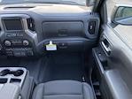 2026 Chevrolet Silverado 1500 Crew Cab 4WD Pickup for sale #11260335 - photo 24