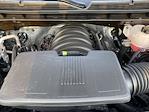 2026 Chevrolet Silverado 1500 Crew Cab 4WD Pickup for sale #11260335 - photo 25
