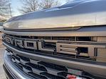 2026 Chevrolet Silverado 1500 Crew Cab 4WD Pickup for sale #11260335 - photo 26