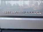 2026 Chevrolet Silverado 1500 Crew Cab 4WD Pickup for sale #11260335 - photo 27