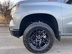 2026 Chevrolet Silverado 1500 Crew Cab 4WD Pickup for sale #11260335 - photo 28