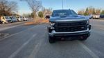 2026 Chevrolet Silverado 1500 Crew Cab 4WD Pickup for sale #11260335 - photo 3