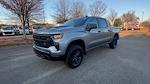 2026 Chevrolet Silverado 1500 Crew Cab 4WD Pickup for sale #11260335 - photo 4
