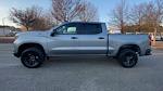 2026 Chevrolet Silverado 1500 Crew Cab 4WD Pickup for sale #11260335 - photo 5