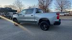2026 Chevrolet Silverado 1500 Crew Cab 4WD Pickup for sale #11260335 - photo 6