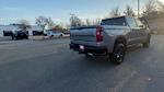 2026 Chevrolet Silverado 1500 Crew Cab 4WD Pickup for sale #11260335 - photo 8