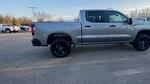 2026 Chevrolet Silverado 1500 Crew Cab 4WD Pickup for sale #11260335 - photo 9