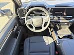 Used 2024 Chevrolet Silverado 2500 LT Crew Cab for sale #11260336A - photo 10