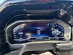 Used 2024 Chevrolet Silverado 2500 LT Crew Cab for sale #11260336A - photo 12