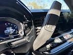 Used 2024 Chevrolet Silverado 2500 LT Crew Cab for sale #11260336A - photo 14