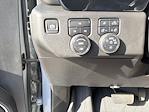 Used 2024 Chevrolet Silverado 2500 LT Crew Cab for sale #11260336A - photo 15