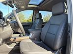 Used 2024 Chevrolet Silverado 2500 LT Crew Cab for sale #11260336A - photo 16