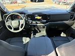 Used 2024 Chevrolet Silverado 2500 LT Crew Cab for sale #11260336A - photo 17