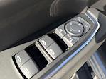 Used 2024 Chevrolet Silverado 2500 LT Crew Cab for sale #11260336A - photo 19