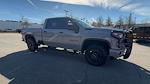 Used 2024 Chevrolet Silverado 2500 LT Crew Cab for sale #11260336A - photo 3