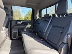 Used 2024 Chevrolet Silverado 2500 LT Crew Cab for sale #11260336A - photo 20