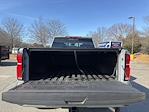 Used 2024 Chevrolet Silverado 2500 LT Crew Cab for sale #11260336A - photo 21
