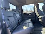 Used 2024 Chevrolet Silverado 2500 LT Crew Cab for sale #11260336A - photo 22