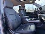 Used 2024 Chevrolet Silverado 2500 LT Crew Cab for sale #11260336A - photo 23
