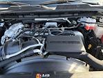 Used 2024 Chevrolet Silverado 2500 LT Crew Cab for sale #11260336A - photo 25