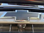 Used 2024 Chevrolet Silverado 2500 LT Crew Cab for sale #11260336A - photo 26