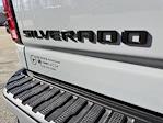 Used 2024 Chevrolet Silverado 2500 LT Crew Cab for sale #11260336A - photo 27