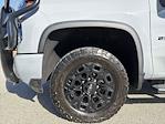 Used 2024 Chevrolet Silverado 2500 LT Crew Cab for sale #11260336A - photo 28