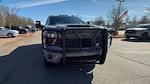 Used 2024 Chevrolet Silverado 2500 LT Crew Cab for sale #11260336A - photo 4