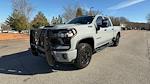 Used 2024 Chevrolet Silverado 2500 LT Crew Cab for sale #11260336A - photo 5