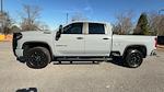 Used 2024 Chevrolet Silverado 2500 LT Crew Cab for sale #11260336A - photo 6