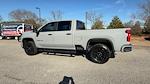 Used 2024 Chevrolet Silverado 2500 LT Crew Cab for sale #11260336A - photo 2