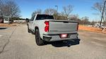 Used 2024 Chevrolet Silverado 2500 LT Crew Cab for sale #11260336A - photo 7
