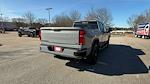 Used 2024 Chevrolet Silverado 2500 LT Crew Cab for sale #11260336A - photo 8