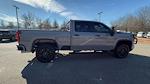 Used 2024 Chevrolet Silverado 2500 LT Crew Cab for sale #11260336A - photo 9
