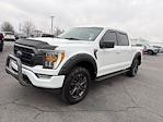 2021 Ford F-150 SuperCrew Cab 4WD Pickup for sale #11260336B - photo 1