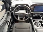 2021 Ford F-150 SuperCrew Cab 4WD Pickup for sale #11260336B - photo 10