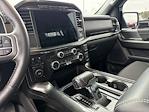 2021 Ford F-150 SuperCrew Cab 4WD Pickup for sale #11260336B - photo 11