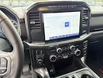 2021 Ford F-150 SuperCrew Cab 4WD Pickup for sale #11260336B - photo 13