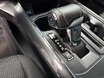 2021 Ford F-150 SuperCrew Cab 4WD Pickup for sale #11260336B - photo 14